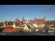Webcam in Nürnberg, 33.7 km