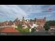 Webcam in Nürnberg, 33.7 km