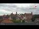Webcam in Norimberga, 34.6 km