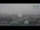 Webcam in München, 0.2 km