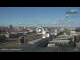 Webcam in Munich, 1.7 mi away