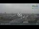Webcam in Munich, 1.7 mi away