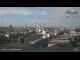 Webcam in Munich, 1.7 mi away
