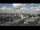 Webcam in München, 0.2 km entfernt
