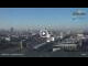 Webcam in Munich, 1.4 mi away