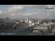 Webcam in Munich, 1.4 mi away