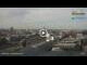 Webcam in Munich, 1.7 mi away
