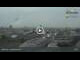 Webcam in Munich, 0.1 mi away