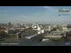 Webcam in Munich, 1.7 mi away