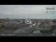 Webcam in München, 4.3 km entfernt