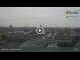 Webcam in Munich, 1.7 mi away