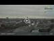 Webcam in Munich, 4.3 km