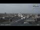 Webcam in Munich, 0.2 km