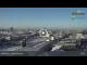 Webcam in Munich, 0.1 mi away