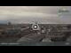 Webcam in Munich, 1.6 mi away