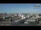 Webcam in Munich, 1.7 mi away