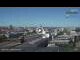 Webcam in Monaco di Baviera, 4.3 km