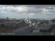 Webcam in München, 4.3 km entfernt