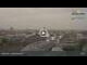 Webcam in Munich, 4.3 km