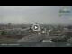 Webcam in Munich, 1.4 mi away