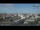 Webcam in Munich, 1.7 mi away