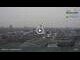 Webcam in Munich, 1.4 mi away