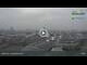 Webcam in Munich, 3.5 km