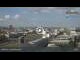 Webcam in Munich, 0.1 mi away