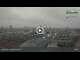 Webcam in München, 3.5 km