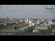 Webcam in München, 4.3 km entfernt