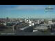 Webcam in Munich, 1.7 mi away