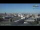 Webcam in Munich, 1.7 mi away
