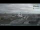 Webcam in München, 4.3 km