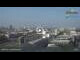 Webcam in Munich, 1.7 mi away