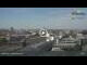 Webcam in München, 3.5 km entfernt