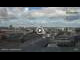 Webcam in Munich, 0.1 mi away