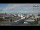 Webcam in Munich, 1.7 mi away