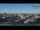 Webcam in München, 0.2 km entfernt