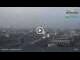 Webcam in Munich, 1.6 mi away