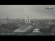 Webcam in Munich, 1.6 mi away
