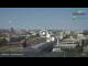 Webcam in München, 0.2 km entfernt