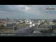 Webcam in Munich, 1.7 mi away