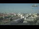 Webcam in Munich, 0.1 mi away