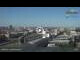 Webcam in Munich, 1.7 mi away