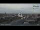 Webcam in München, 0.2 km entfernt