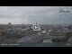Webcam in Munich, 1.7 mi away