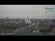 Webcam in Munich, 1.4 mi away