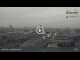 Webcam in Munich, 1.4 mi away