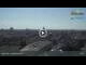Webcam in Munich, 0.1 mi away
