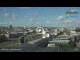 Webcam in Munich, 1.7 mi away